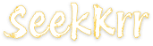 SeekKrr